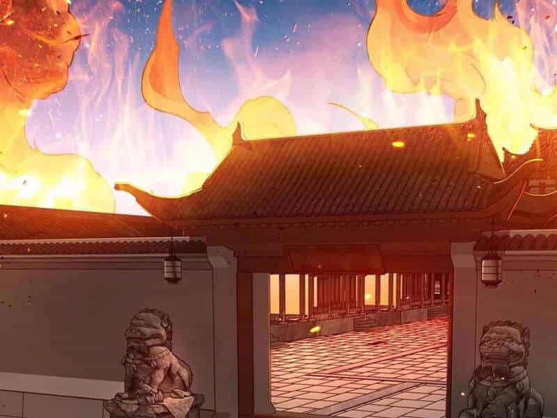 Nương Tử Nhà Ta Là Nữ Đế - Chương 178 - ảnh 119