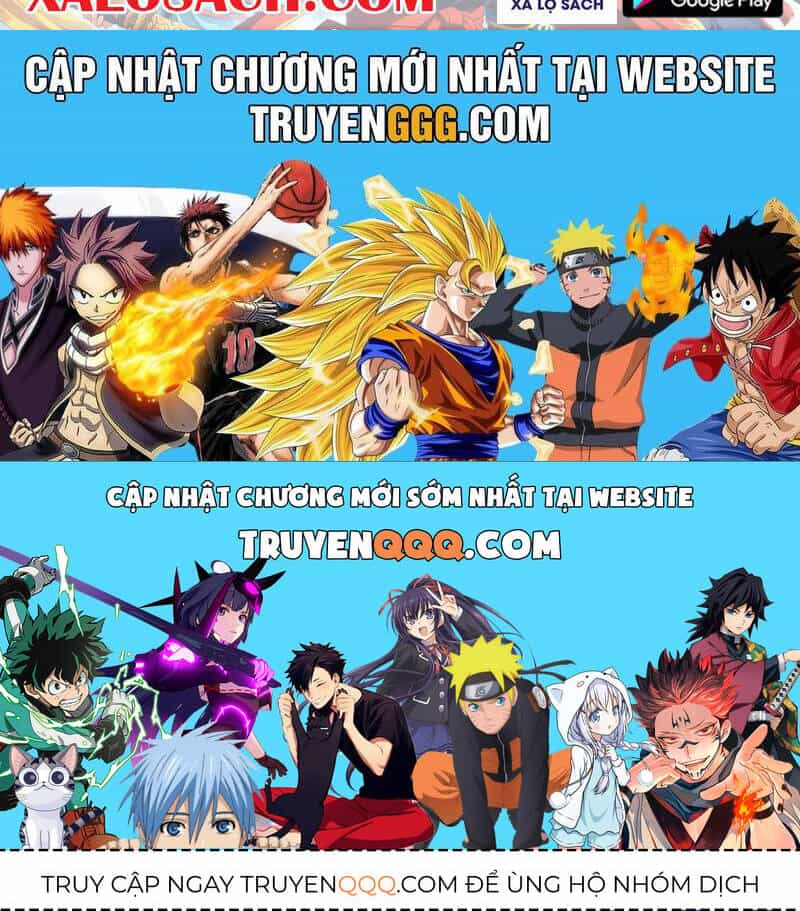Nương Tử Nhà Ta Là Nữ Đế - Chương 178 - ảnh 121