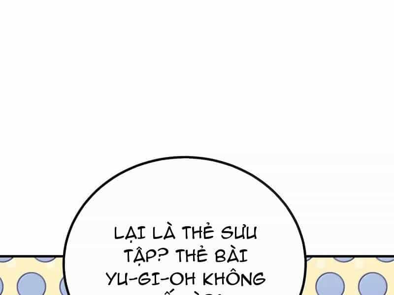 Nương Tử Nhà Ta Là Nữ Đế - Chương 178 - ảnh 16