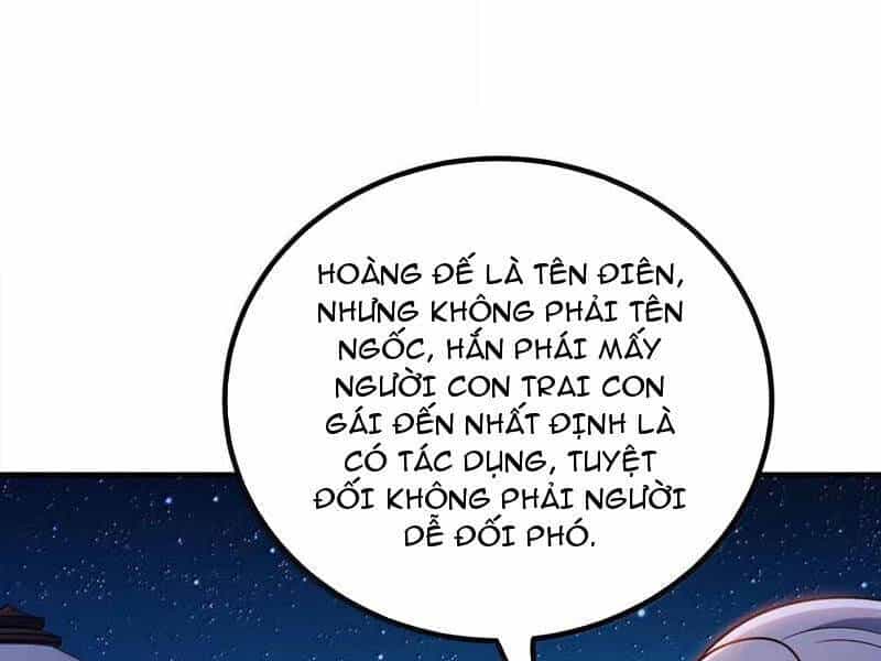 Nương Tử Nhà Ta Là Nữ Đế - Chương 178 - ảnh 19