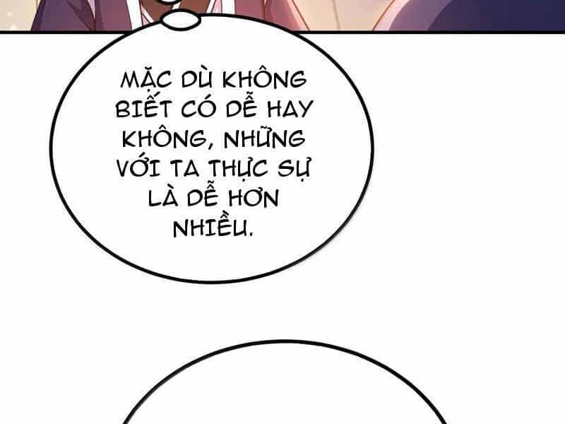 Nương Tử Nhà Ta Là Nữ Đế - Chương 178 - ảnh 21