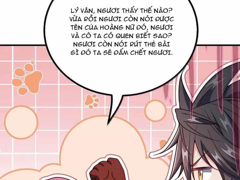 Nương Tử Nhà Ta Là Nữ Đế - Chương 178 - ảnh 22