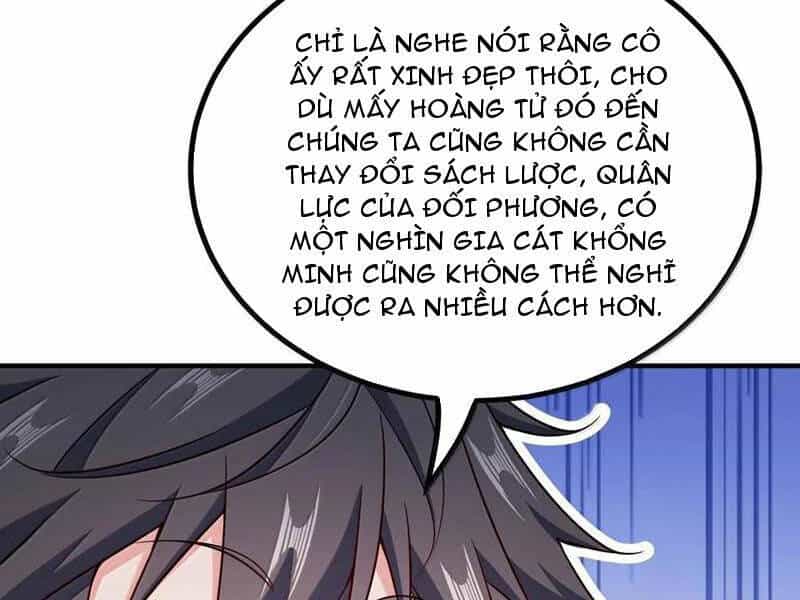 Nương Tử Nhà Ta Là Nữ Đế - Chương 178 - ảnh 24