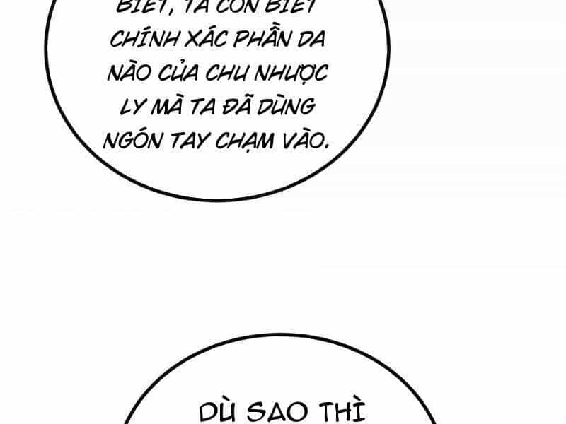 Nương Tử Nhà Ta Là Nữ Đế - Chương 178 - ảnh 26