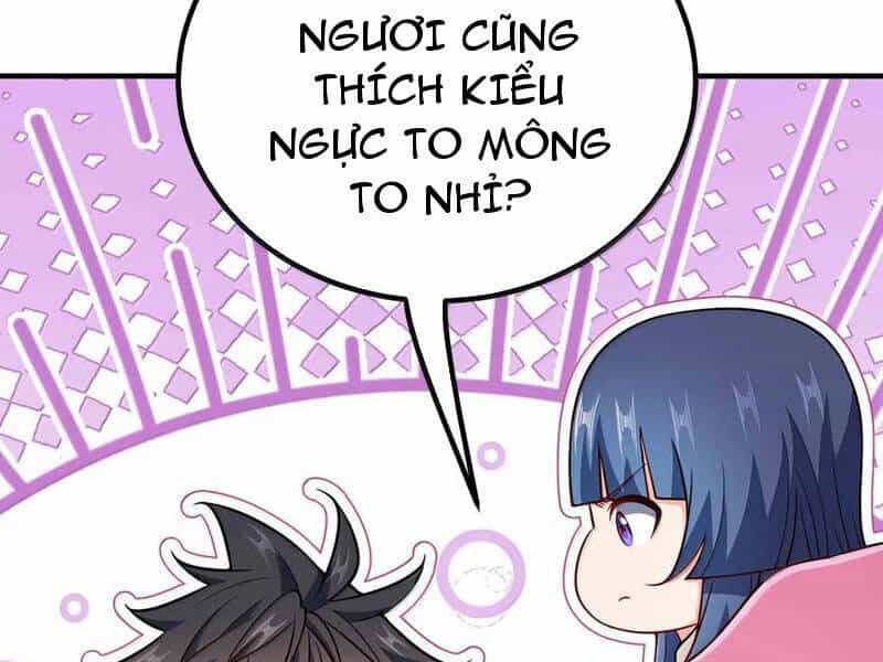 Nương Tử Nhà Ta Là Nữ Đế - Chương 178 - ảnh 27