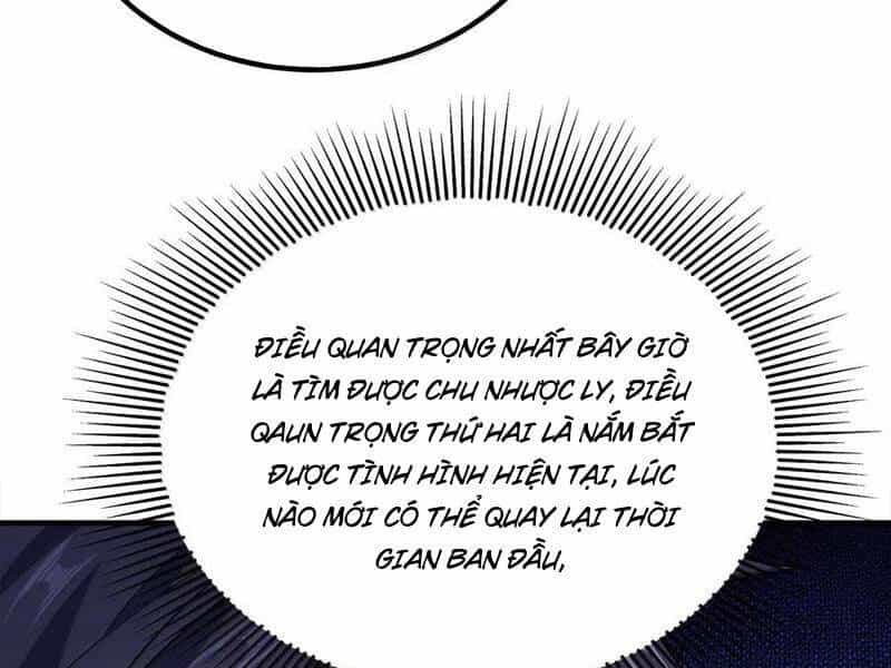 Nương Tử Nhà Ta Là Nữ Đế - Chương 178 - ảnh 29