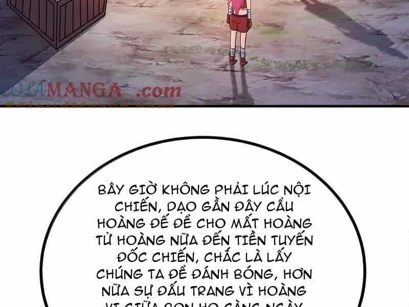 Nương Tử Nhà Ta Là Nữ Đế - Chương 178 - ảnh 3