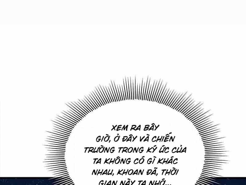 Nương Tử Nhà Ta Là Nữ Đế - Chương 178 - ảnh 32