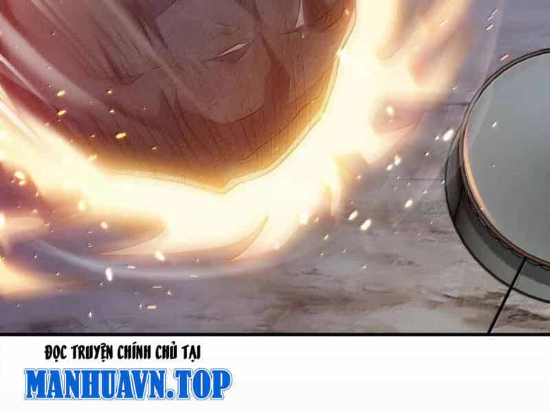 Nương Tử Nhà Ta Là Nữ Đế - Chương 178 - ảnh 36