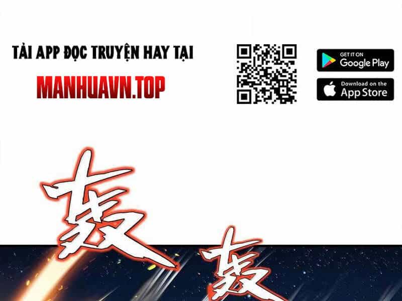Nương Tử Nhà Ta Là Nữ Đế - Chương 178 - ảnh 42