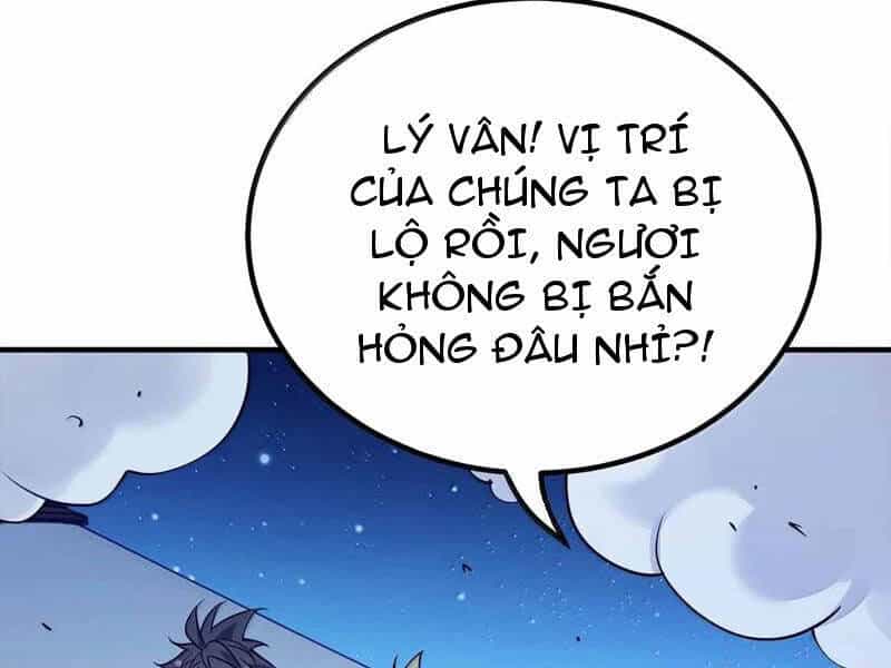 Nương Tử Nhà Ta Là Nữ Đế - Chương 178 - ảnh 45