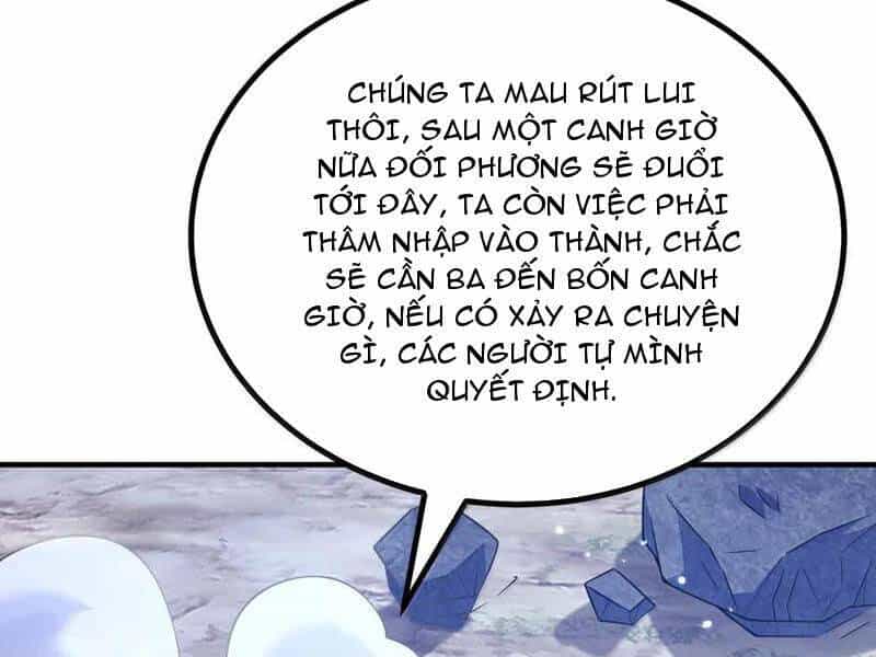 Nương Tử Nhà Ta Là Nữ Đế - Chương 178 - ảnh 48