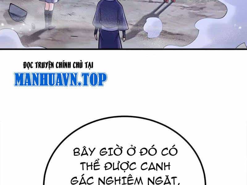 Nương Tử Nhà Ta Là Nữ Đế - Chương 178 - ảnh 50