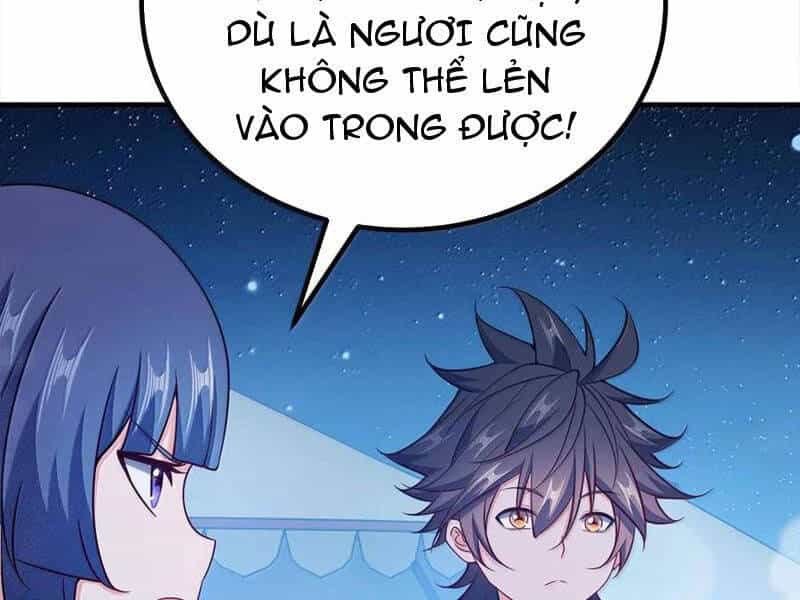 Nương Tử Nhà Ta Là Nữ Đế - Chương 178 - ảnh 51