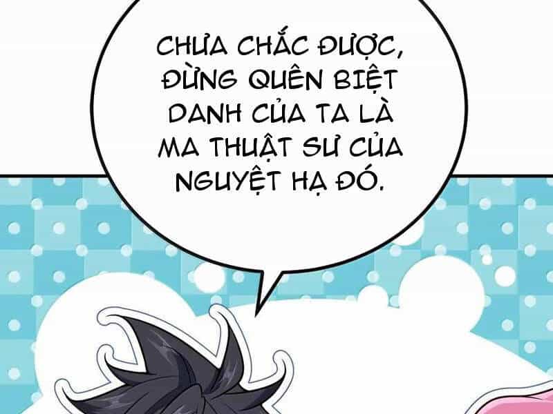 Nương Tử Nhà Ta Là Nữ Đế - Chương 178 - ảnh 53