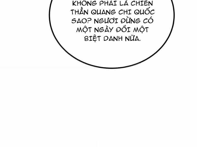 Nương Tử Nhà Ta Là Nữ Đế - Chương 178 - ảnh 55