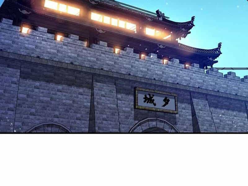 Nương Tử Nhà Ta Là Nữ Đế - Chương 178 - ảnh 57