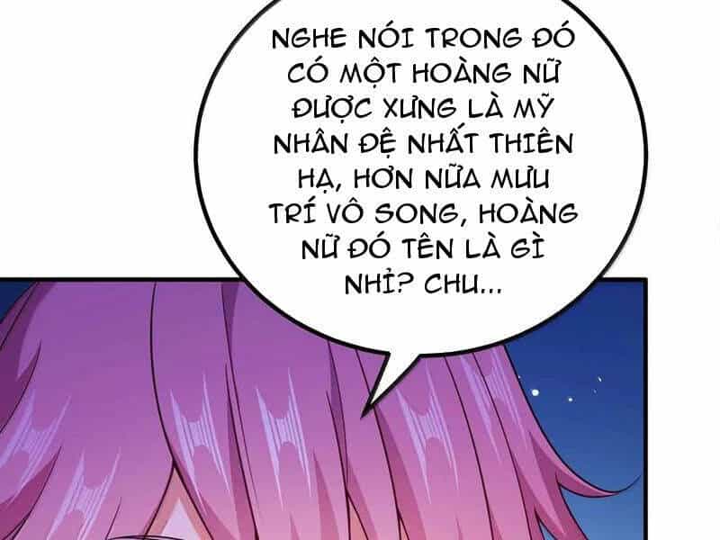 Nương Tử Nhà Ta Là Nữ Đế - Chương 178 - ảnh 6