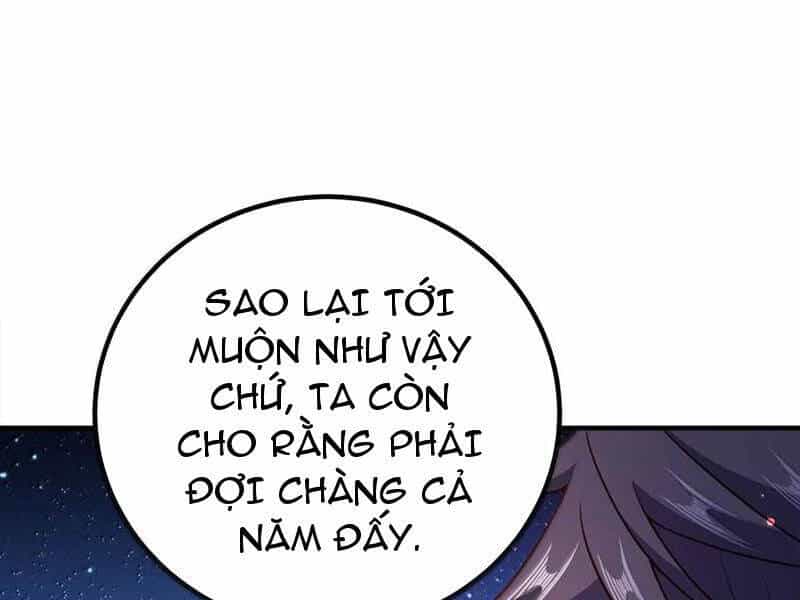 Nương Tử Nhà Ta Là Nữ Đế - Chương 178 - ảnh 69