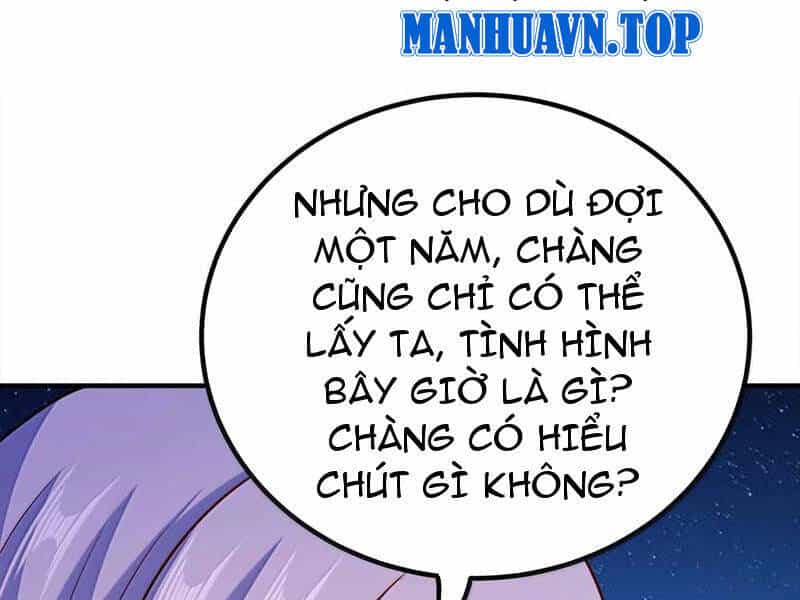 Nương Tử Nhà Ta Là Nữ Đế - Chương 178 - ảnh 72