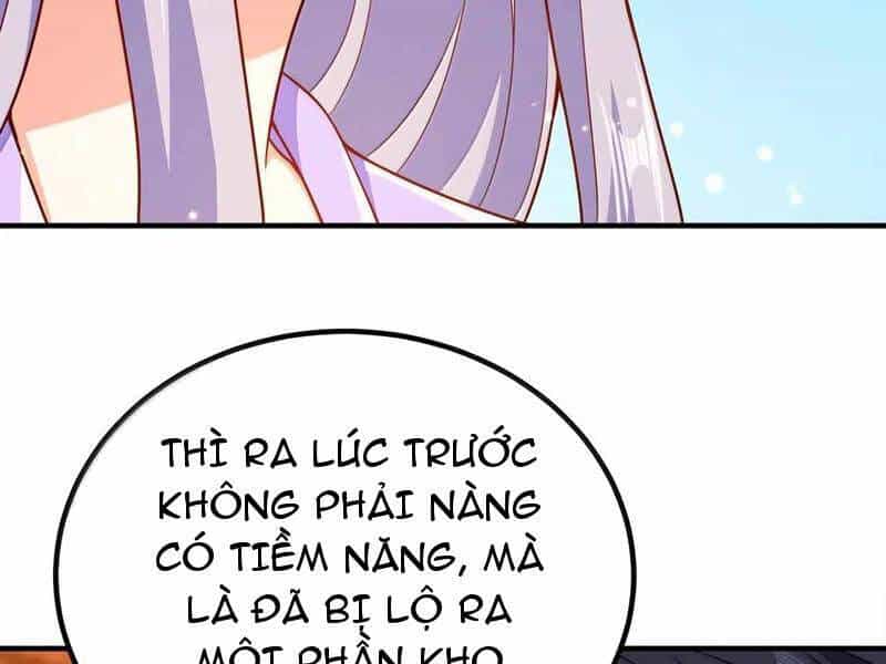 Nương Tử Nhà Ta Là Nữ Đế - Chương 178 - ảnh 74