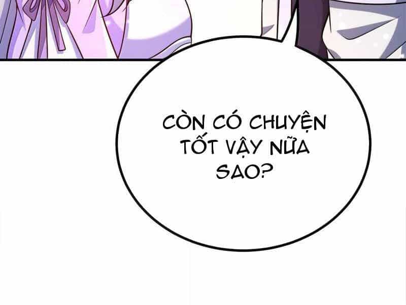 Nương Tử Nhà Ta Là Nữ Đế - Chương 178 - ảnh 79