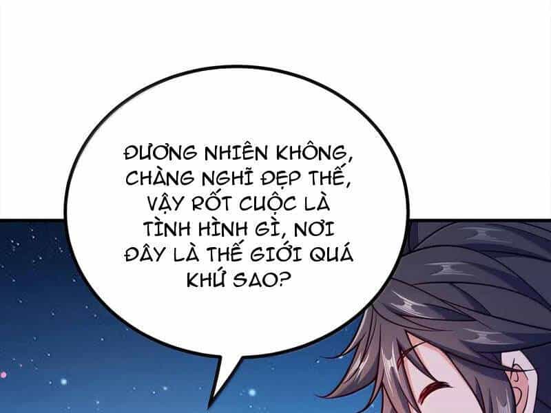 Nương Tử Nhà Ta Là Nữ Đế - Chương 178 - ảnh 80