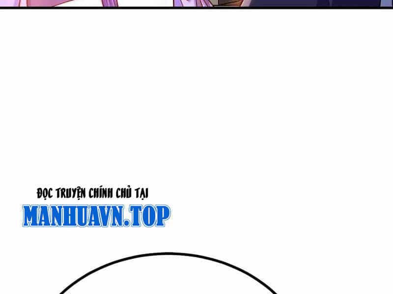 Nương Tử Nhà Ta Là Nữ Đế - Chương 178 - ảnh 82