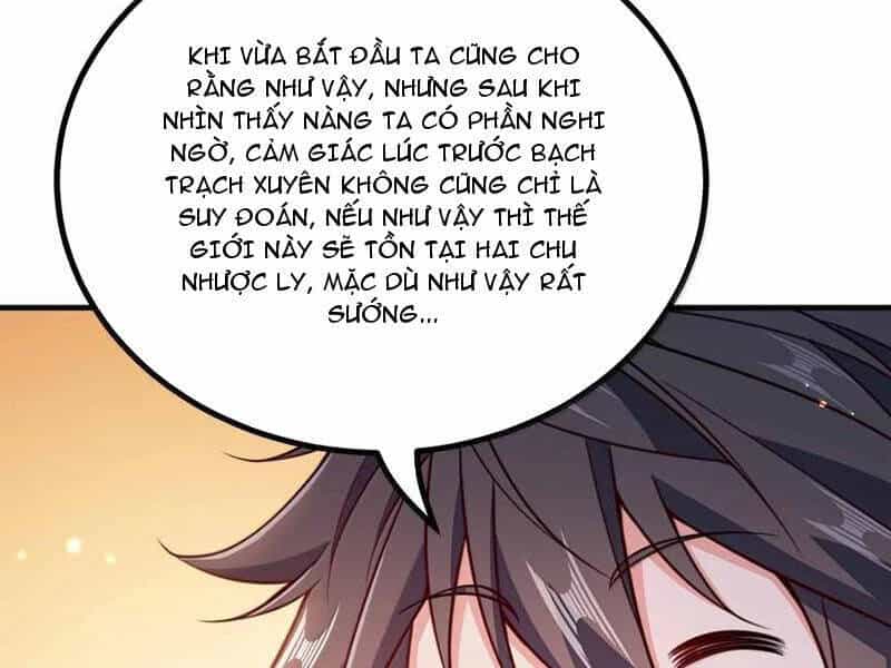 Nương Tử Nhà Ta Là Nữ Đế - Chương 178 - ảnh 83
