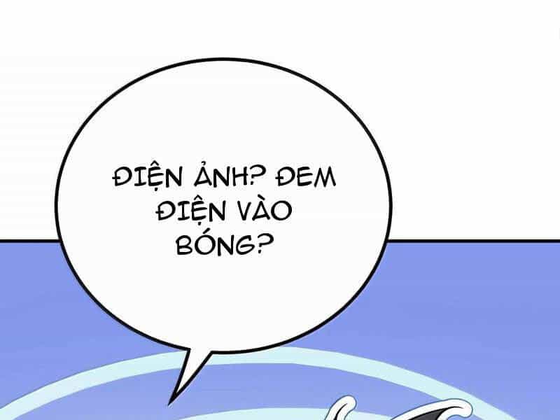 Nương Tử Nhà Ta Là Nữ Đế - Chương 178 - ảnh 91