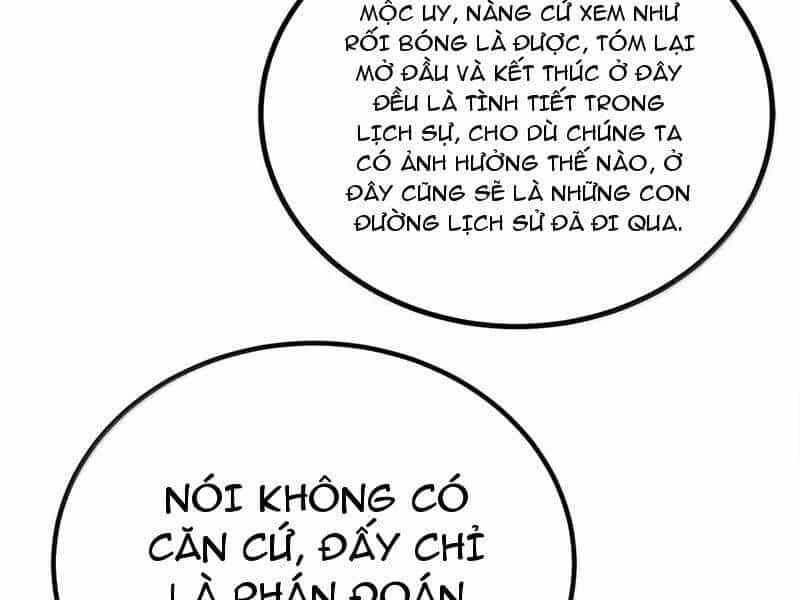 Nương Tử Nhà Ta Là Nữ Đế - Chương 178 - ảnh 93