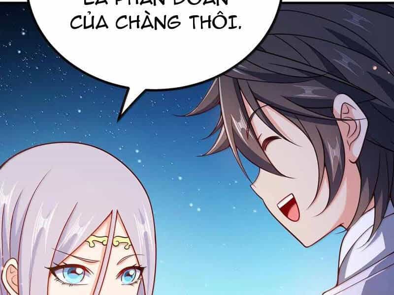 Nương Tử Nhà Ta Là Nữ Đế - Chương 178 - ảnh 94