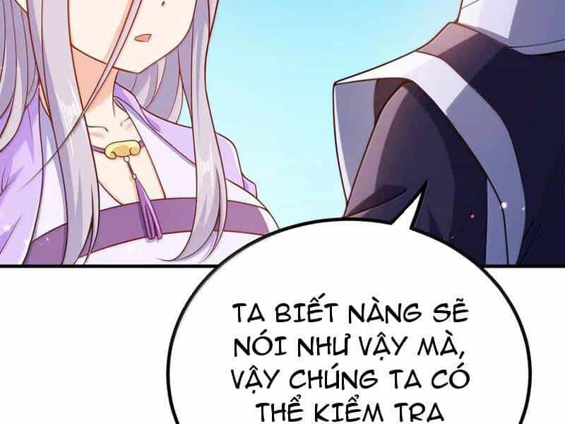 Nương Tử Nhà Ta Là Nữ Đế - Chương 178 - ảnh 95