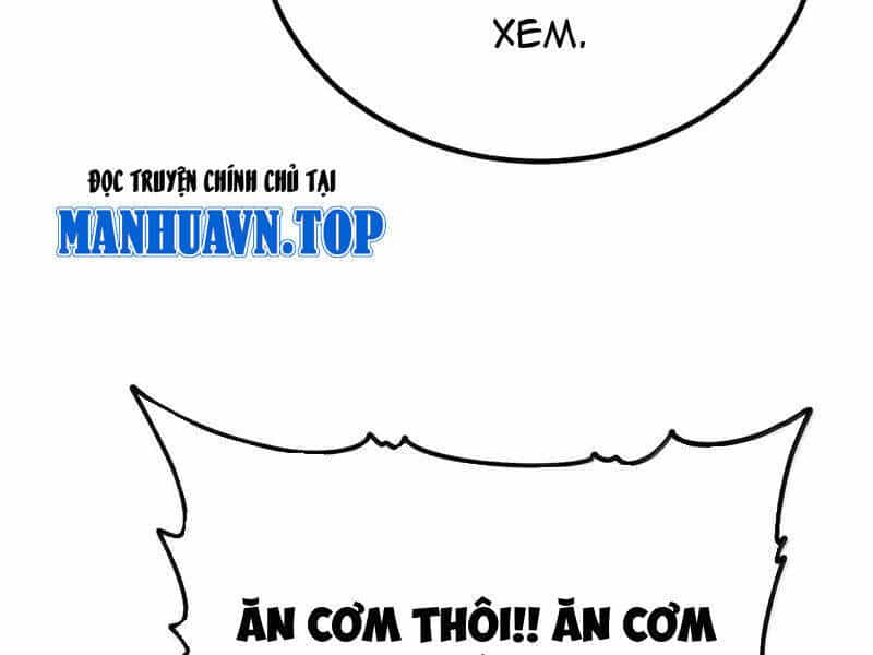 Nương Tử Nhà Ta Là Nữ Đế - Chương 178 - ảnh 96