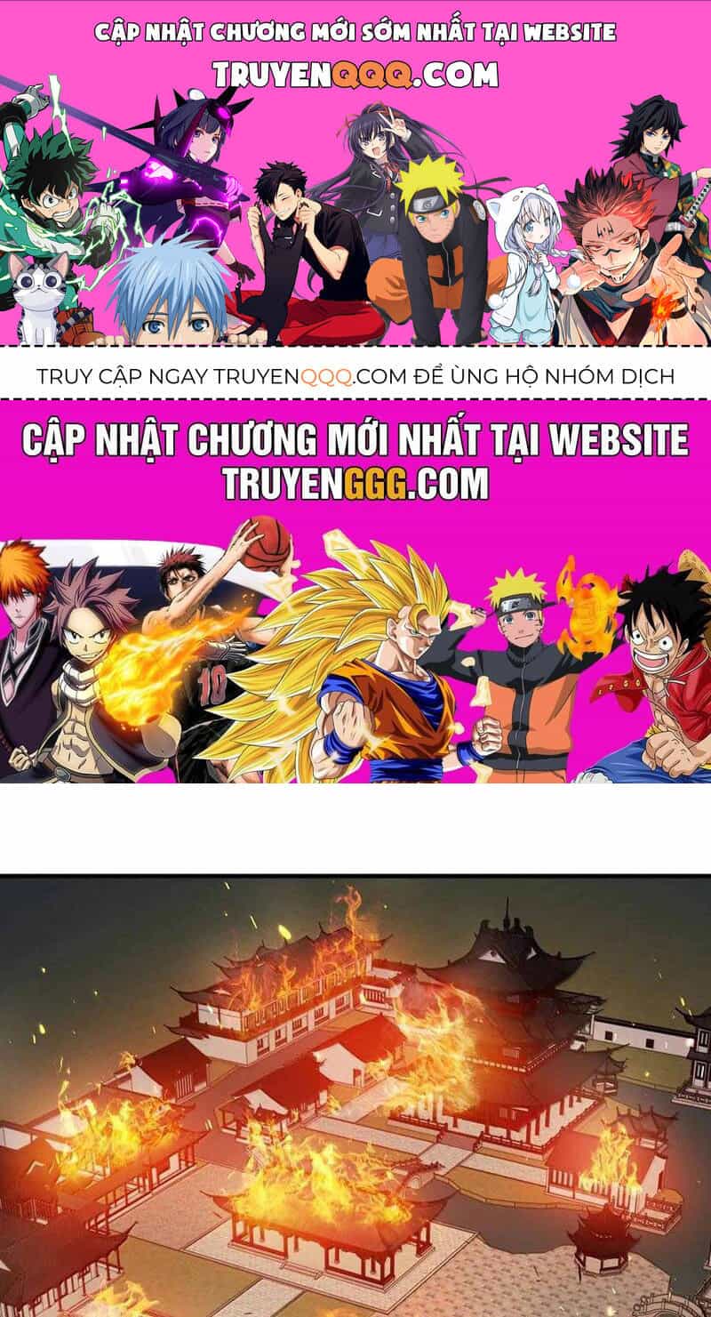 Nương Tử Nhà Ta Là Nữ Đế - Chương 179 - ảnh 1