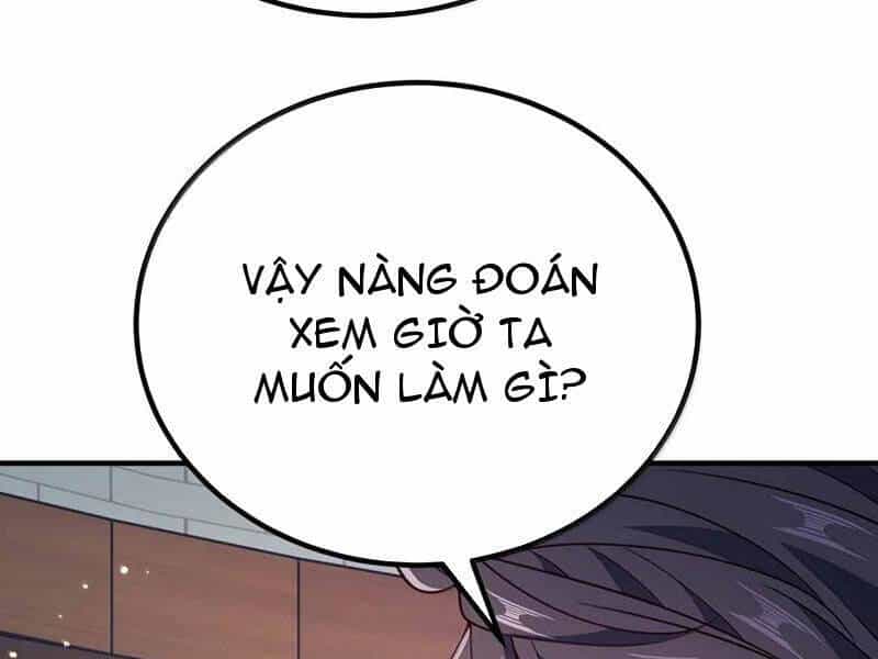 Nương Tử Nhà Ta Là Nữ Đế - Chương 179 - ảnh 100
