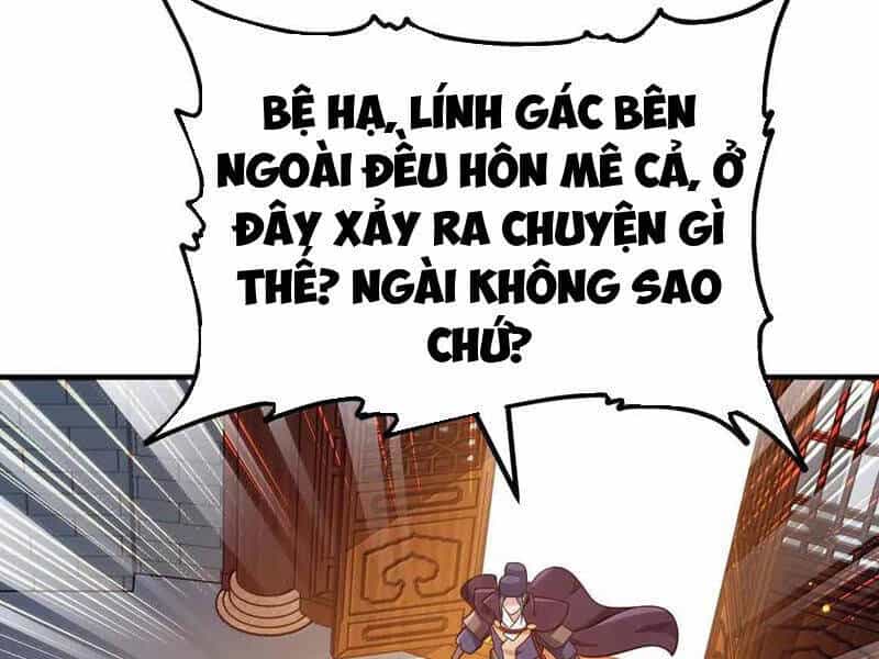 Nương Tử Nhà Ta Là Nữ Đế - Chương 179 - ảnh 103