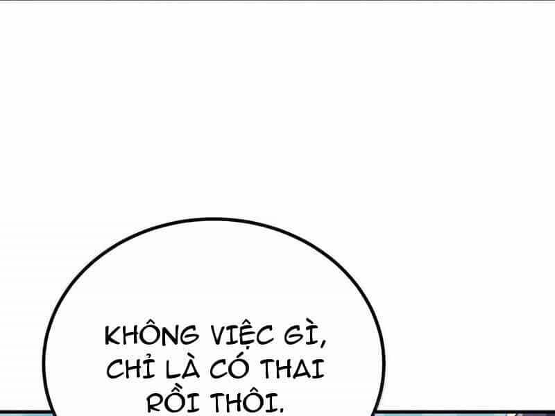 Nương Tử Nhà Ta Là Nữ Đế - Chương 179 - ảnh 105