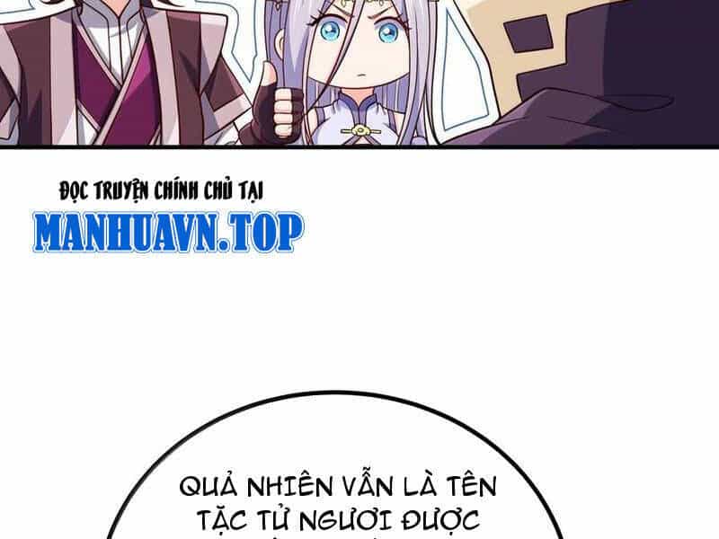 Nương Tử Nhà Ta Là Nữ Đế - Chương 179 - ảnh 107