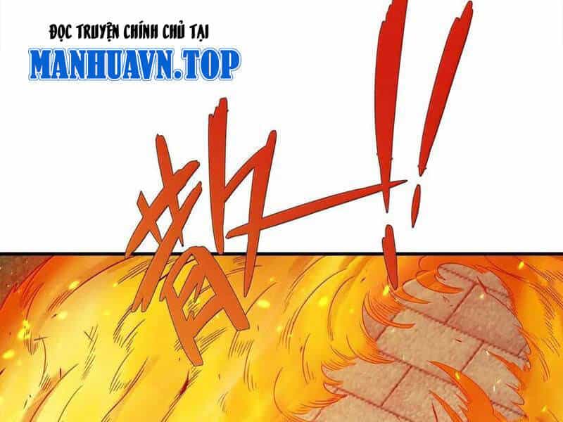 Nương Tử Nhà Ta Là Nữ Đế - Chương 179 - ảnh 11
