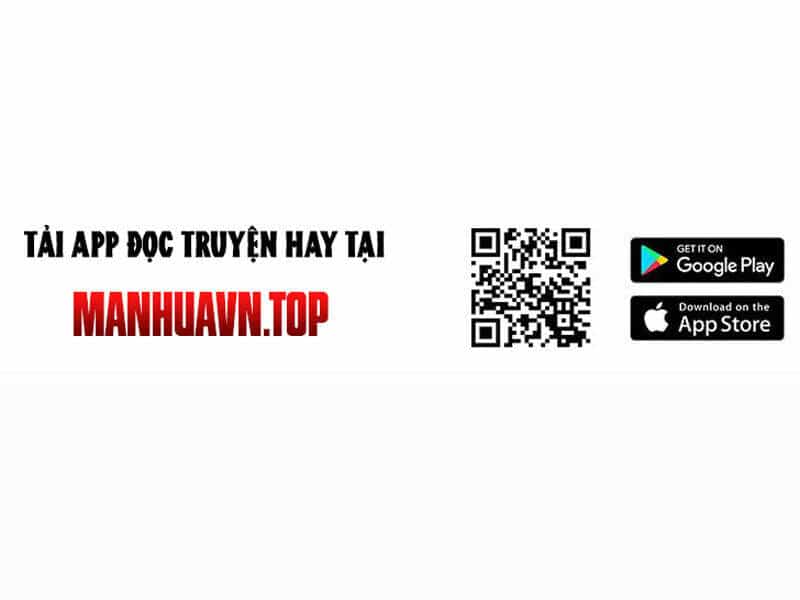 Nương Tử Nhà Ta Là Nữ Đế - Chương 179 - ảnh 113