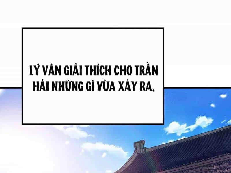 Nương Tử Nhà Ta Là Nữ Đế - Chương 179 - ảnh 114