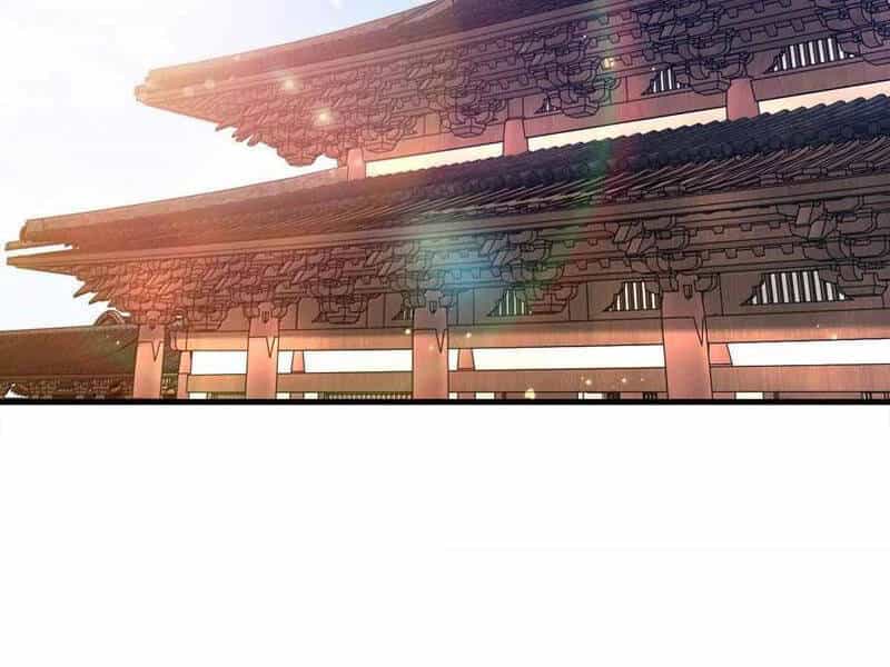Nương Tử Nhà Ta Là Nữ Đế - Chương 179 - ảnh 115