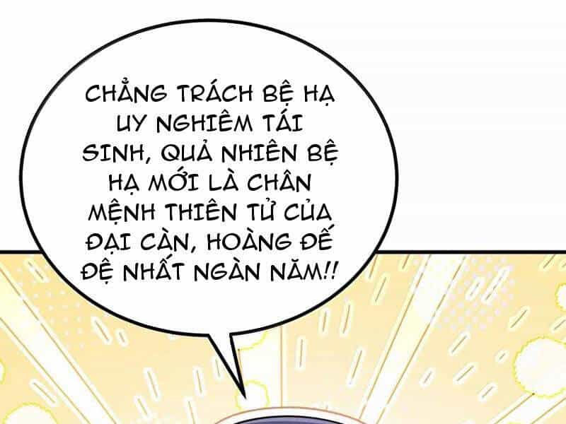 Nương Tử Nhà Ta Là Nữ Đế - Chương 179 - ảnh 116