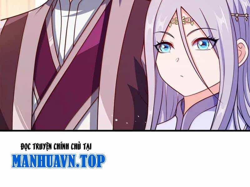 Nương Tử Nhà Ta Là Nữ Đế - Chương 179 - ảnh 120