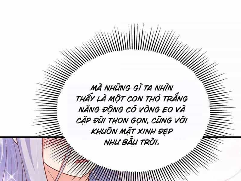 Nương Tử Nhà Ta Là Nữ Đế - Chương 179 - ảnh 121
