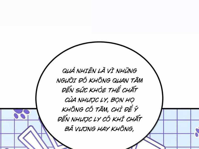 Nương Tử Nhà Ta Là Nữ Đế - Chương 179 - ảnh 124