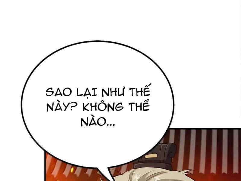 Nương Tử Nhà Ta Là Nữ Đế - Chương 179 - ảnh 16