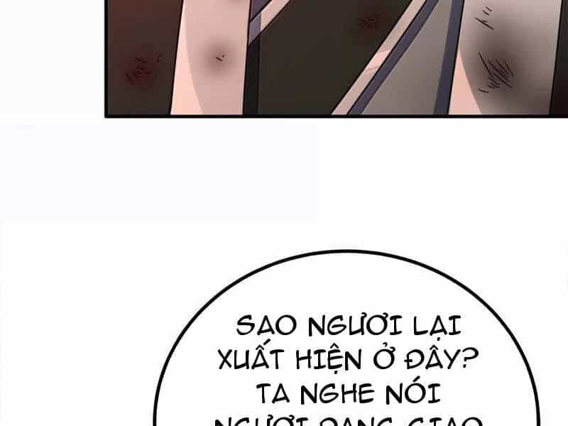 Nương Tử Nhà Ta Là Nữ Đế - Chương 179 - ảnh 18