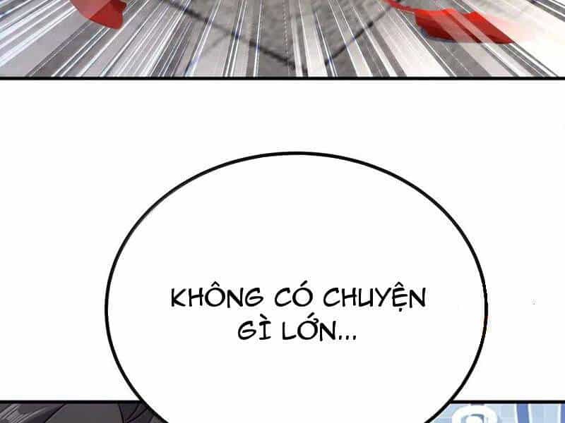Nương Tử Nhà Ta Là Nữ Đế - Chương 179 - ảnh 25